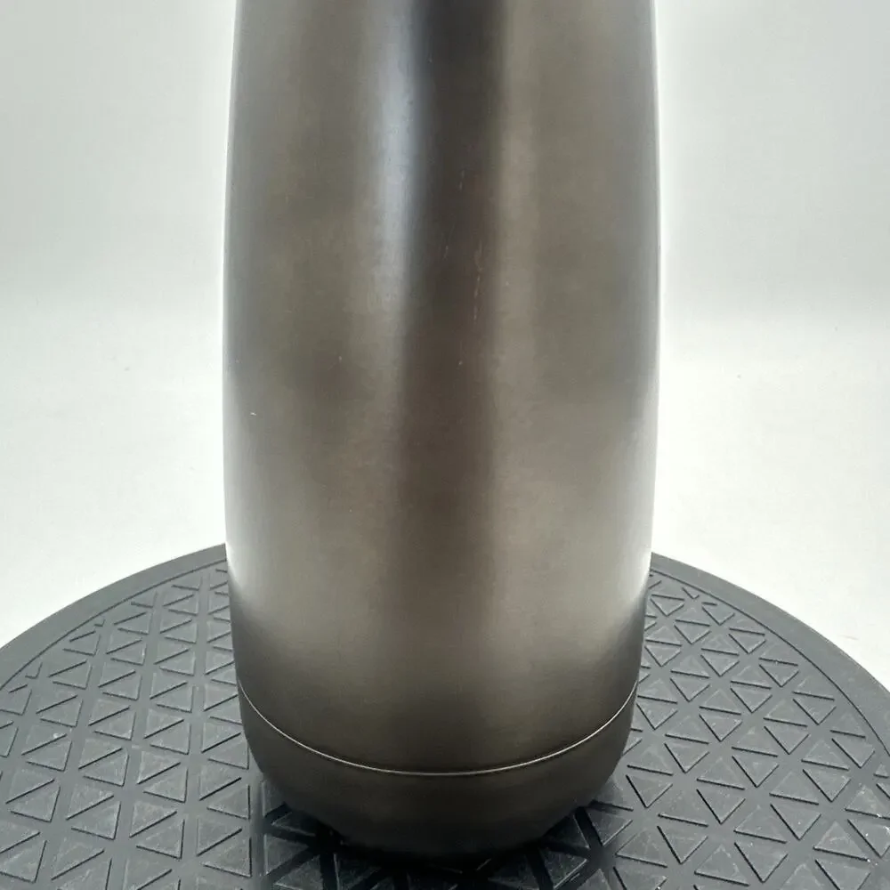 Tyent stainless steel